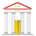 SST Delphi Icon