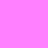 Adjusted Color 1