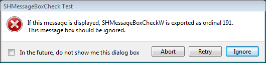 MessageBocCheck Dialog (Fig. 2.1.2.3.26.1.0.1)