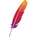 Apache Feather